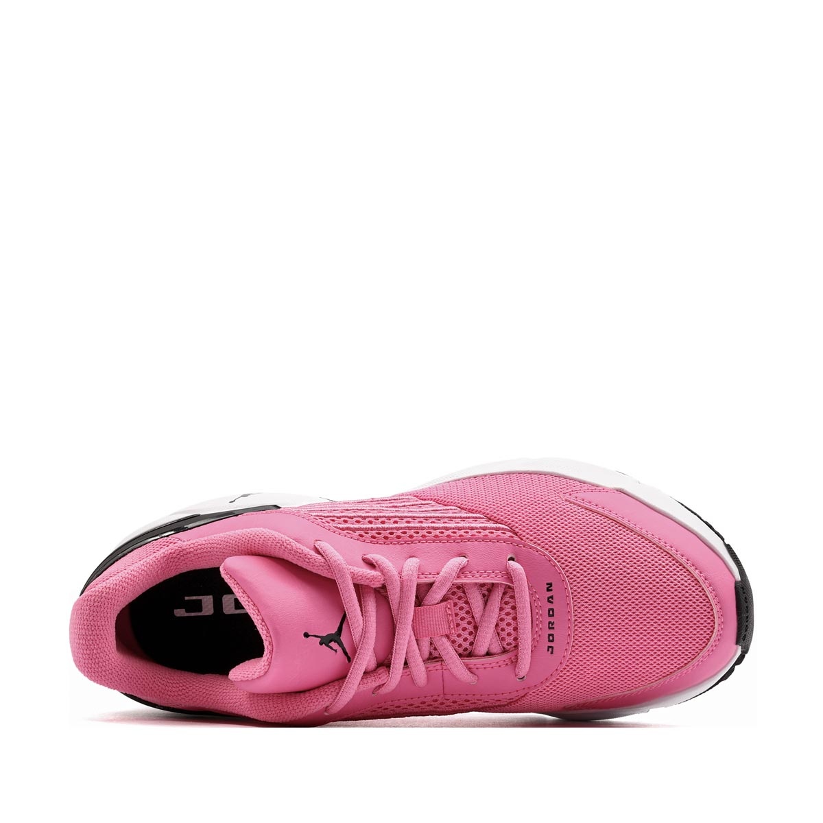 Nike Jordan Trunner Flow IQ7693-600 Adidași - ShopSector.ro