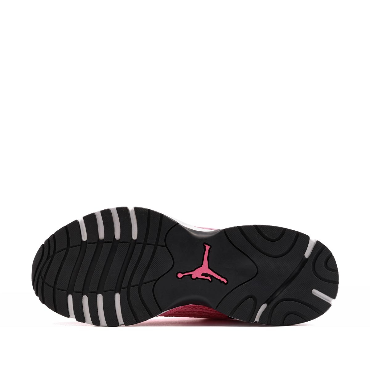 Nike Jordan Trunner Flow Adidași IQ7693-600