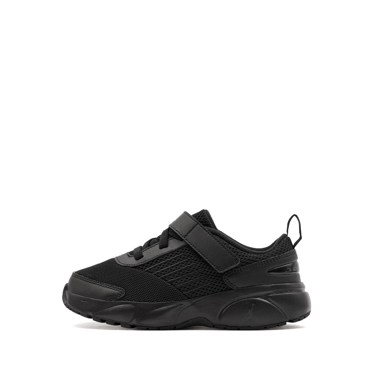 Nike Jordan Trunner Flow Adidași copii IQ7702-005