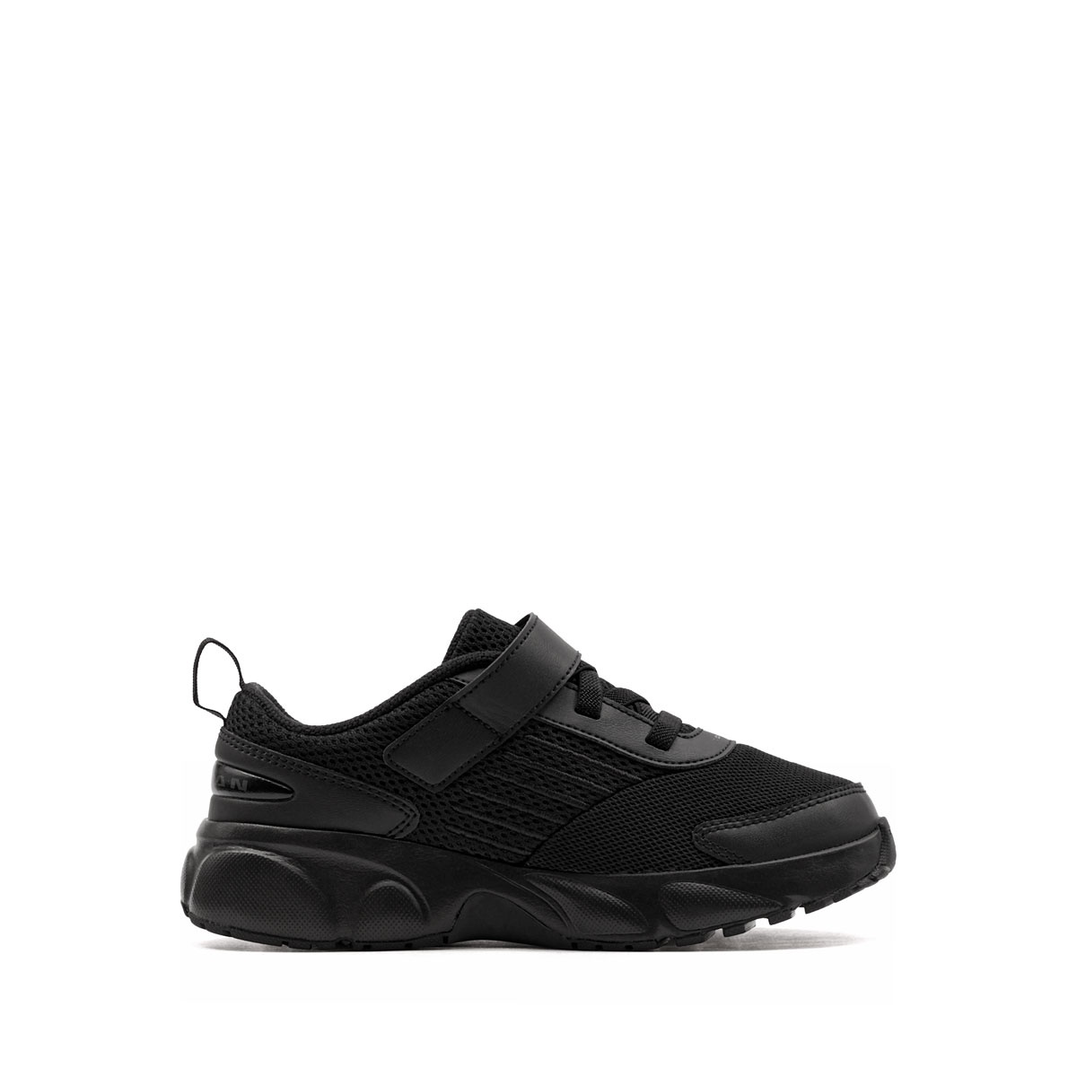 Nike Jordan Trunner Flow Adidași copii IQ7702-005