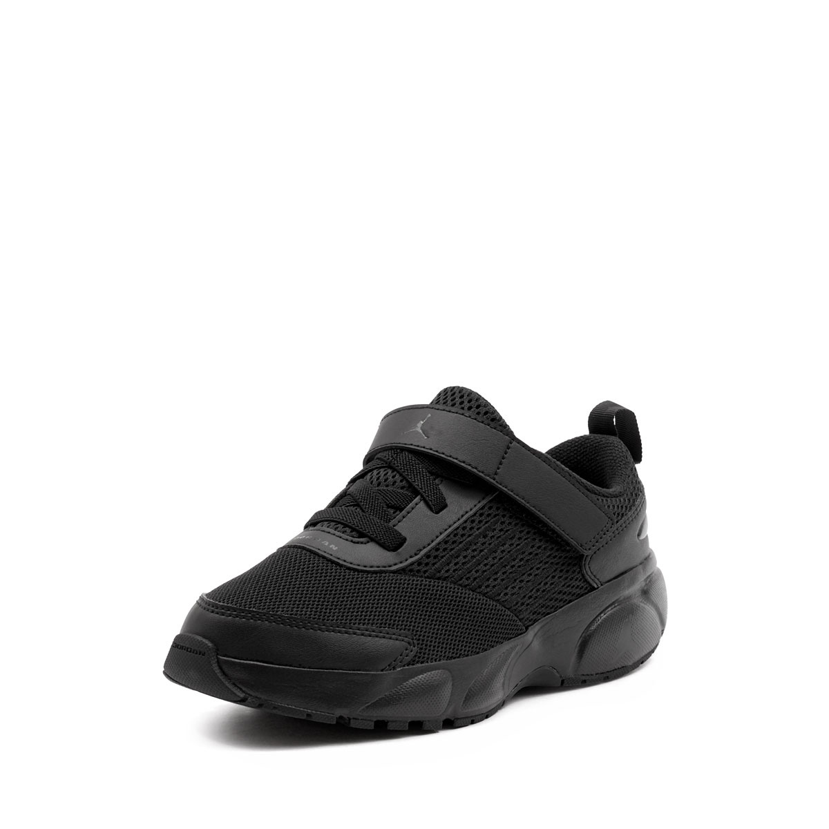 Nike Jordan Trunner Flow Adidași copii IQ7702-005