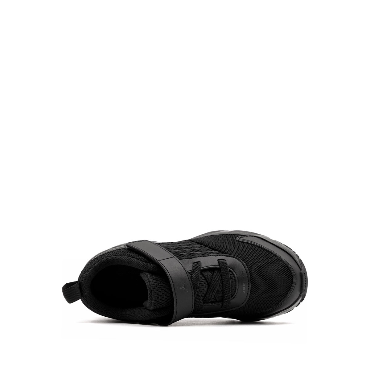 Nike Jordan Trunner Flow Adidași copii IQ7702-005