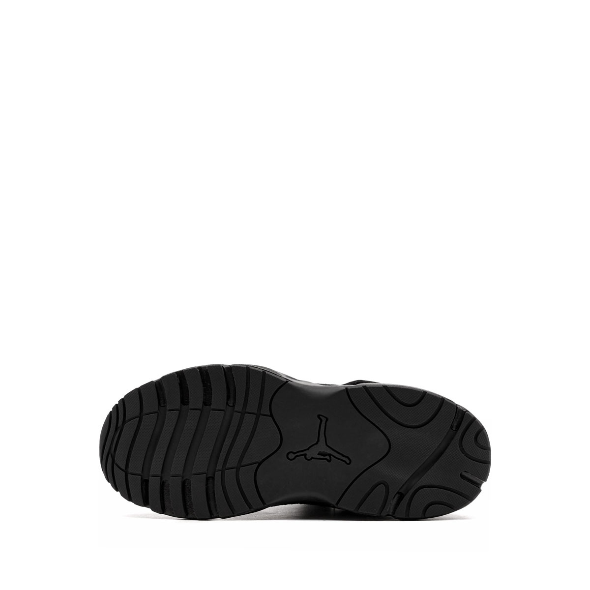 Nike Jordan Trunner Flow Adidași copii IQ7702-005