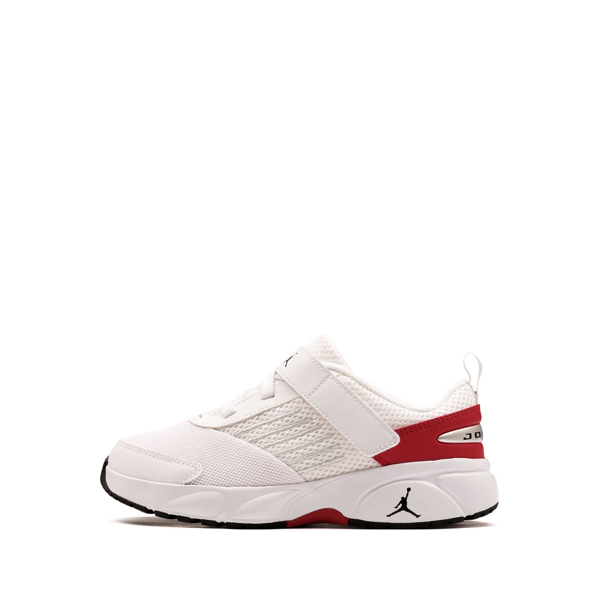 Nike Jordan Trunner Flow Adidași copii IQ7702-101