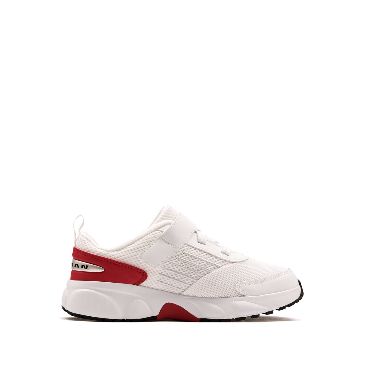 Nike Jordan Trunner Flow Adidași copii IQ7702-101