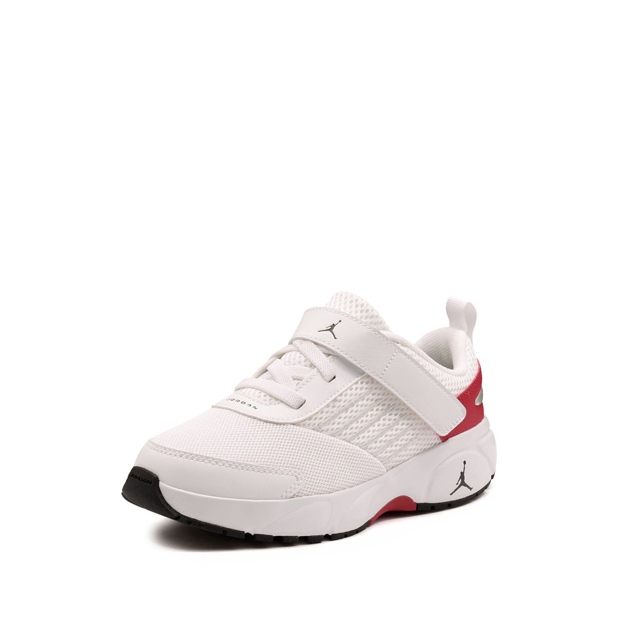 Nike Jordan Trunner Flow Adidași copii IQ7702-101