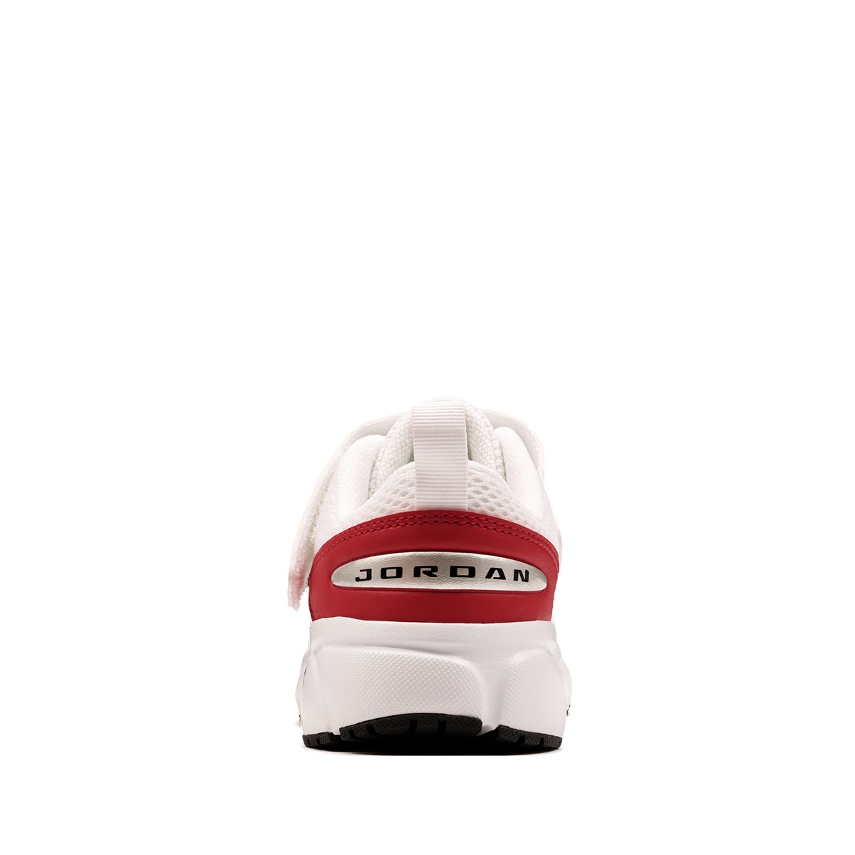 Nike Jordan Trunner Flow Adidași copii IQ7702-101