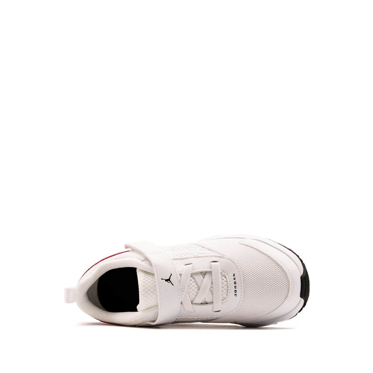 Nike Jordan Trunner Flow Adidași copii IQ7702-101