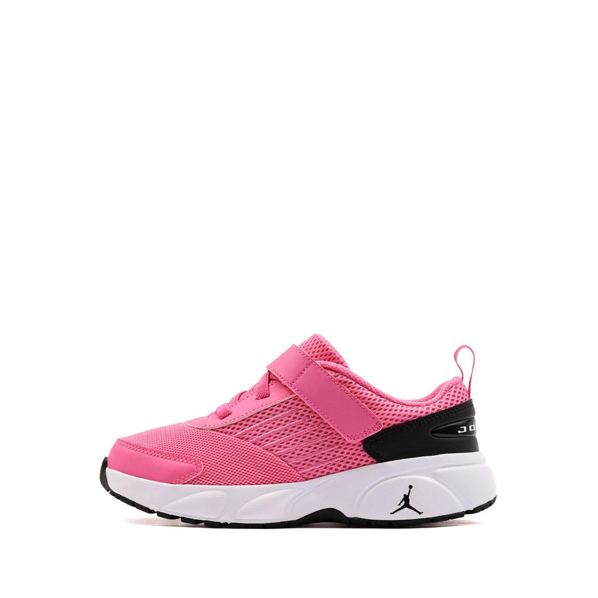 Nike Jordan Trunner Flow Adidași copii IQ7702-600