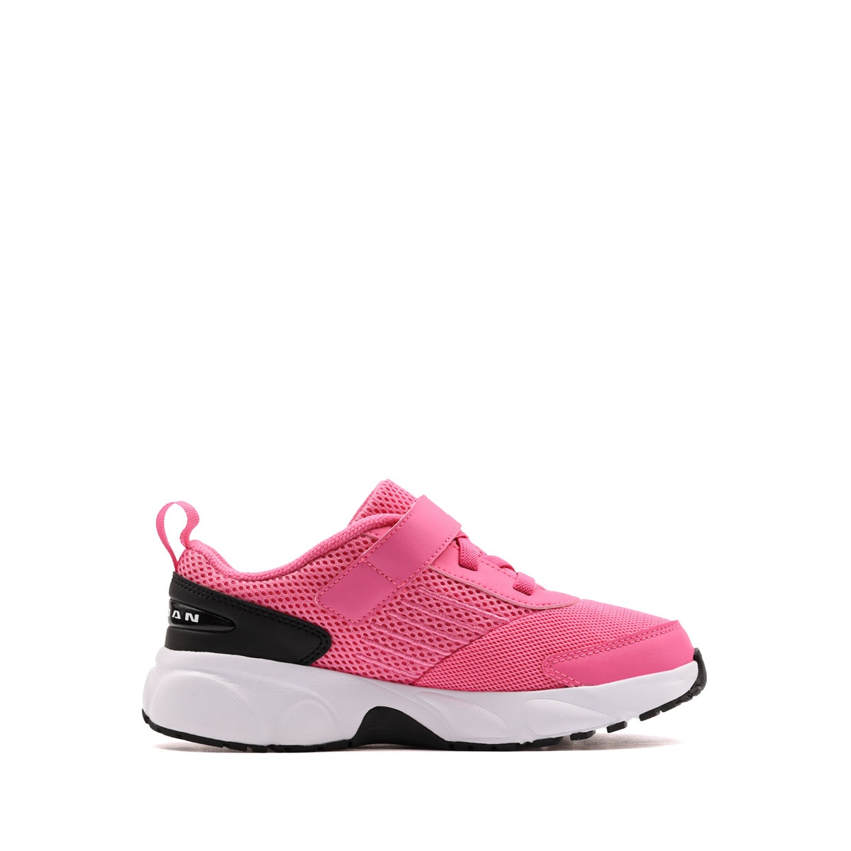 Nike Jordan Trunner Flow Adidași copii IQ7702-600