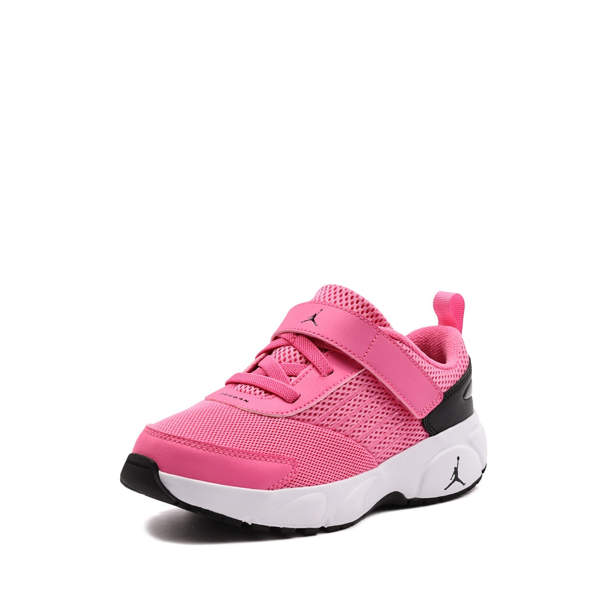 Nike Jordan Trunner Flow Adidași copii IQ7702-600