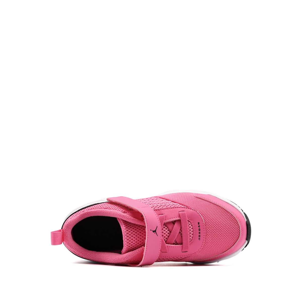 Nike Jordan Trunner Flow Adidași copii IQ7702-600
