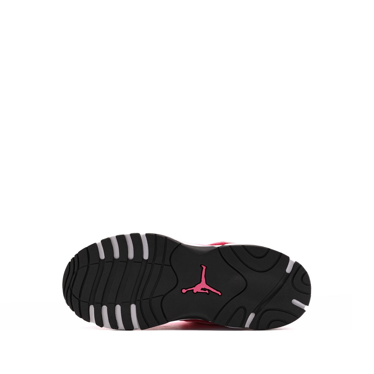 Nike Jordan Trunner Flow Adidași copii IQ7702-600
