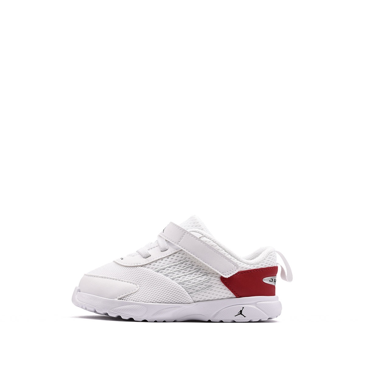 Nike Jordan Trunner Flow TD Adidași copii IQ7704-101