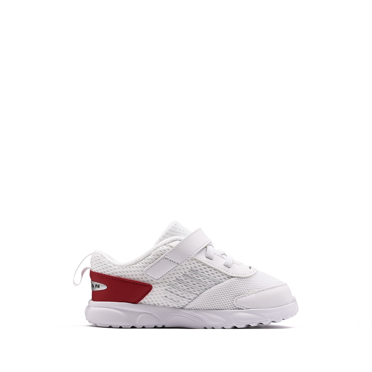 Nike Jordan Trunner Flow TD Adidași copii IQ7704-101