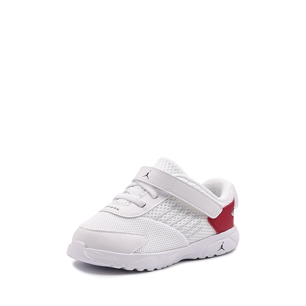 Nike Jordan Trunner Flow TD Adidași copii IQ7704-101