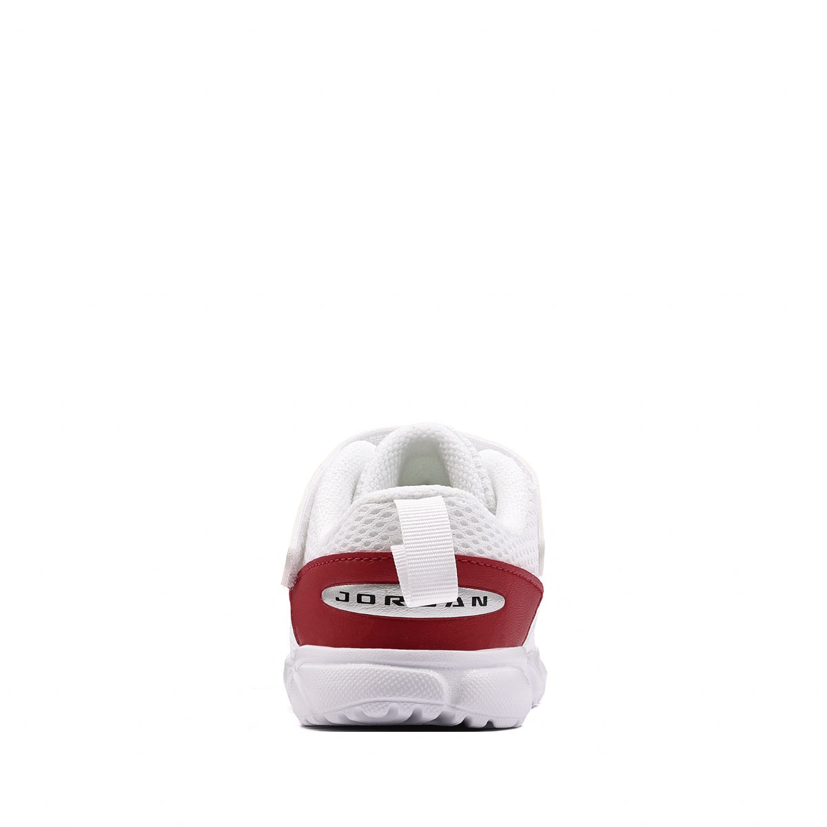 Nike Jordan Trunner Flow TD Adidași copii IQ7704-101