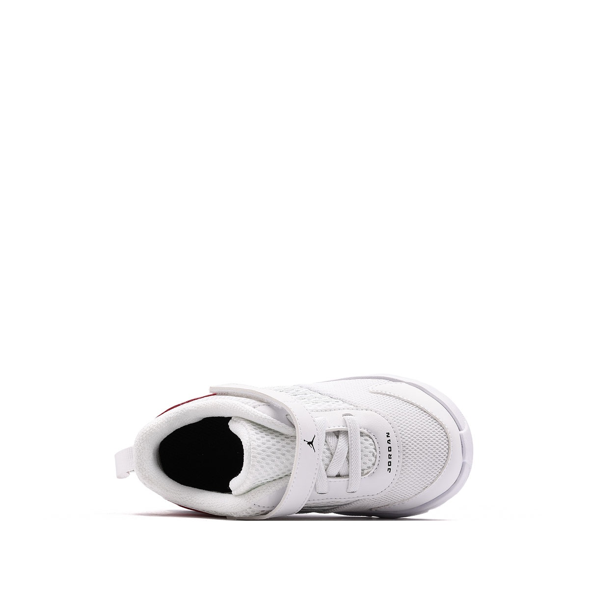 Nike Jordan Trunner Flow TD Adidași copii IQ7704-101