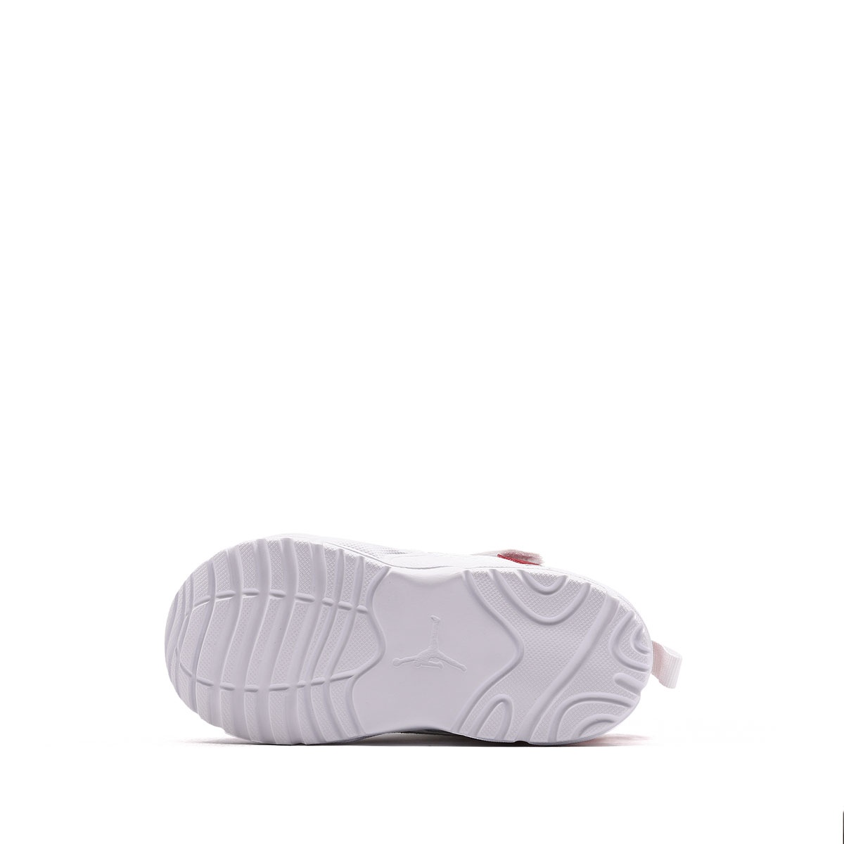 Nike Jordan Trunner Flow TD Adidași copii IQ7704-101