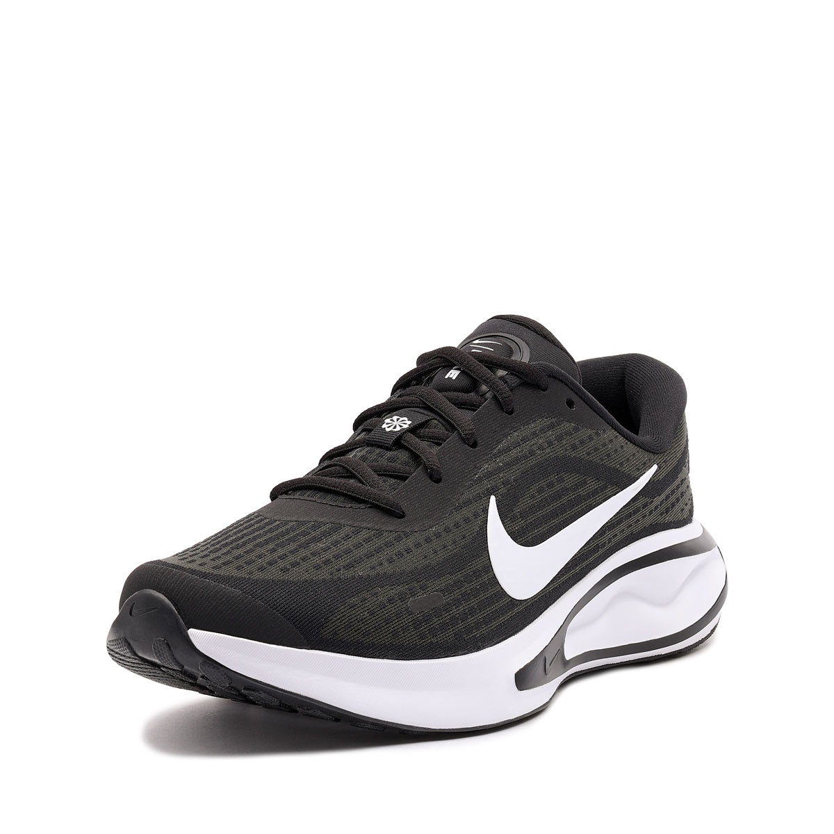 Nike Journey Run Adidași damă FJ7765-001