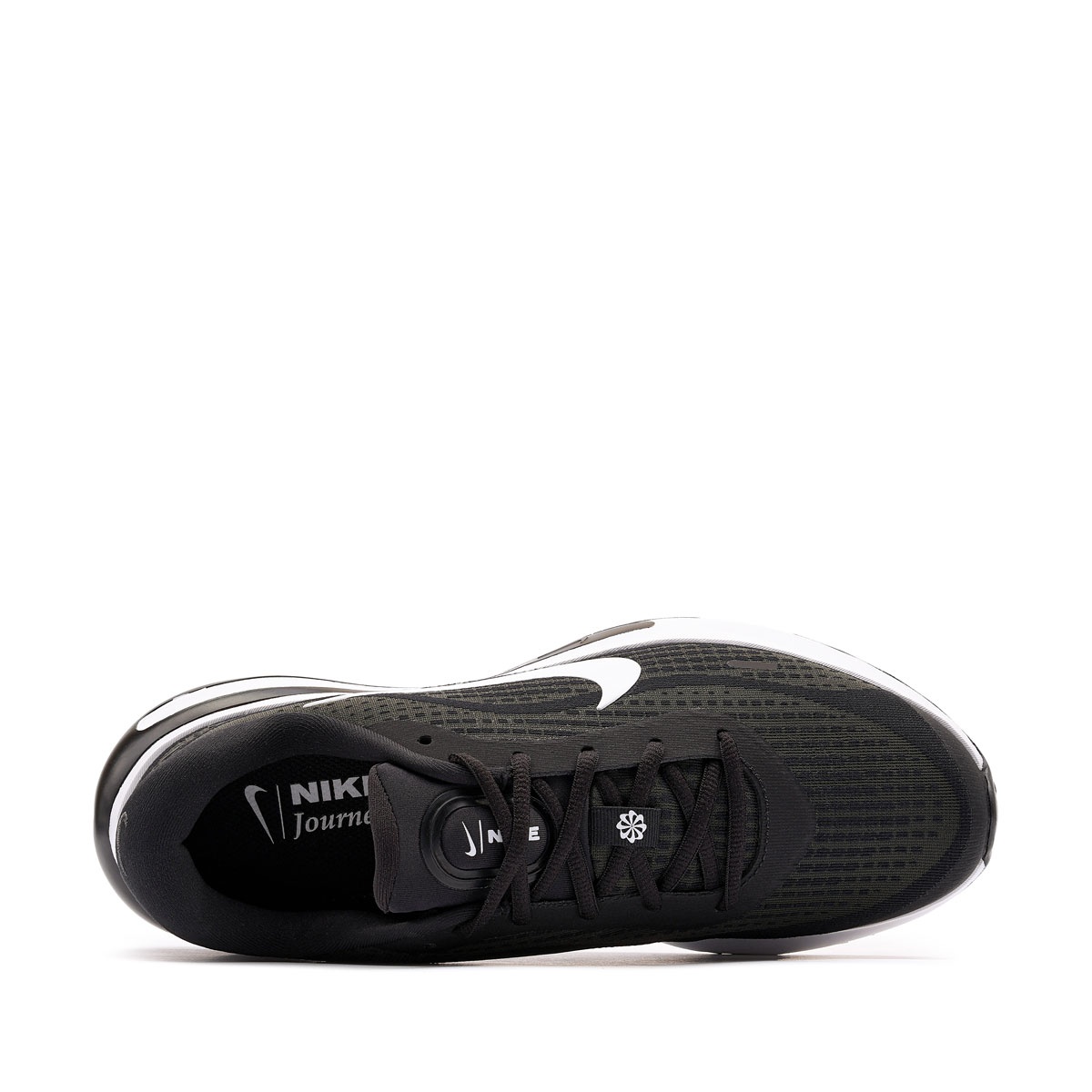 Nike Journey Run Adidași damă FJ7765-001