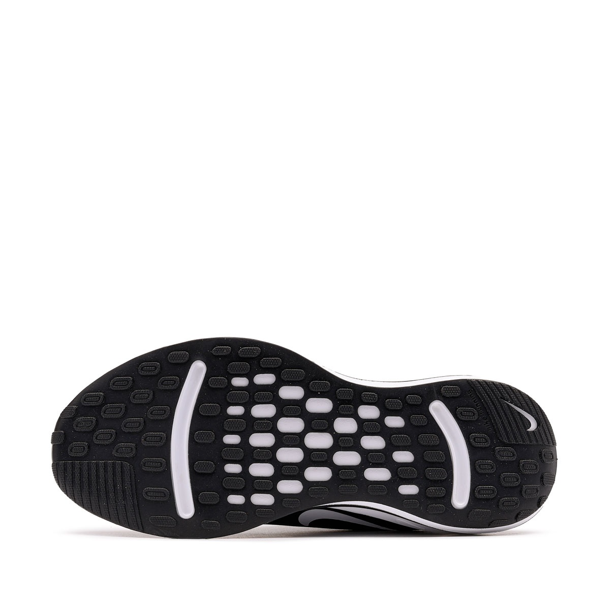 Nike Journey Run Adidași damă FJ7765-001