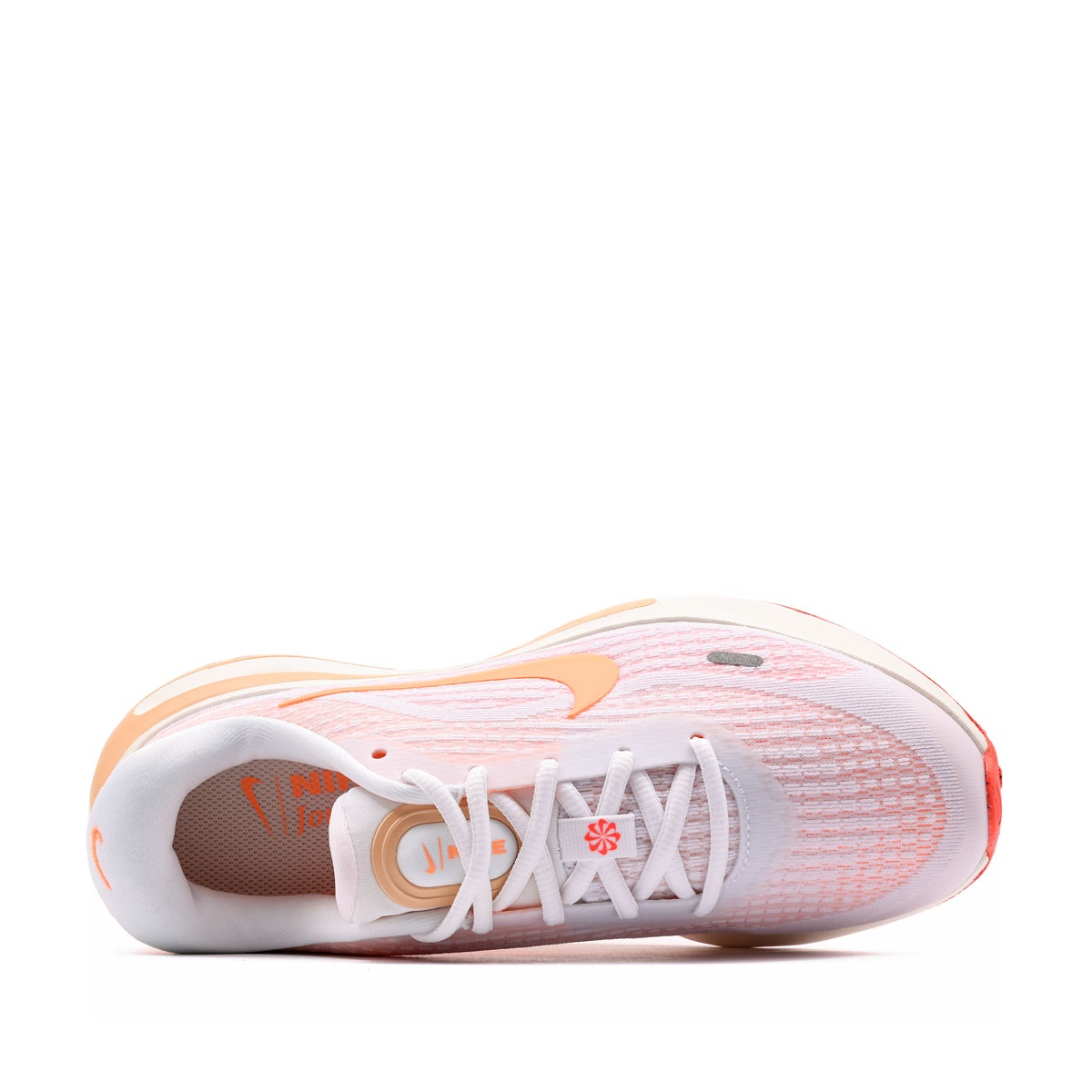 Nike Journey Run Adidași damă FJ7765-118