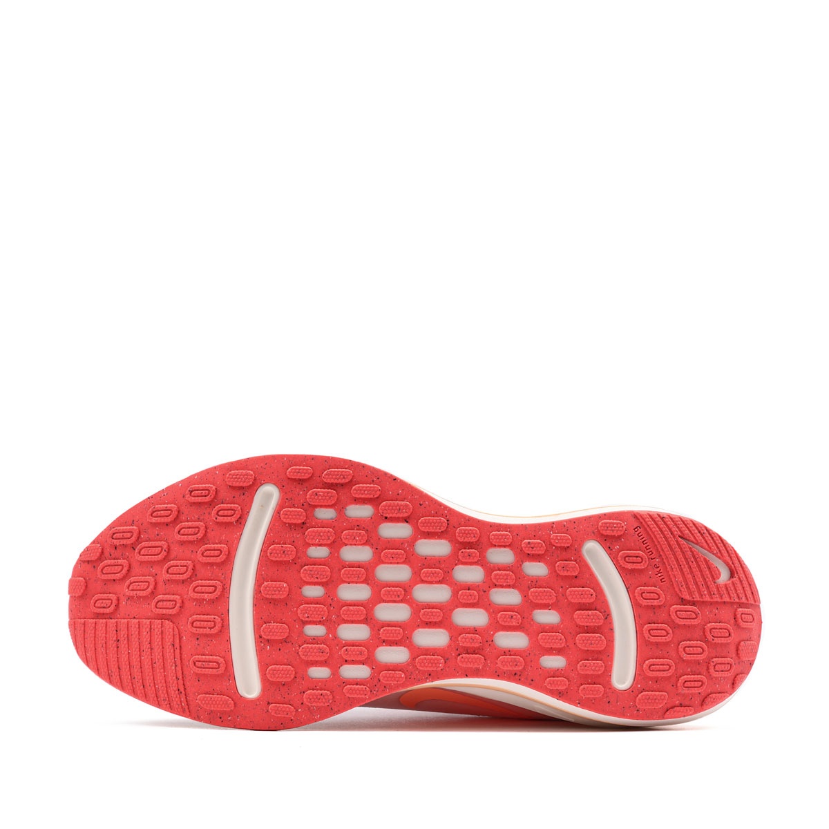 Nike Journey Run Adidași damă FJ7765-118