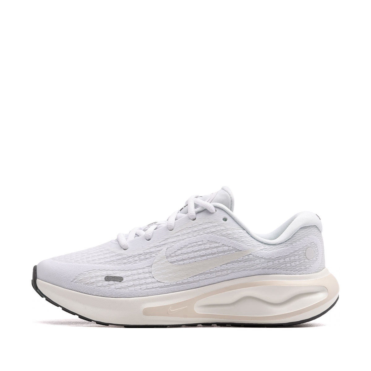 Nike Journey Run Adidași damă FJ7765-119