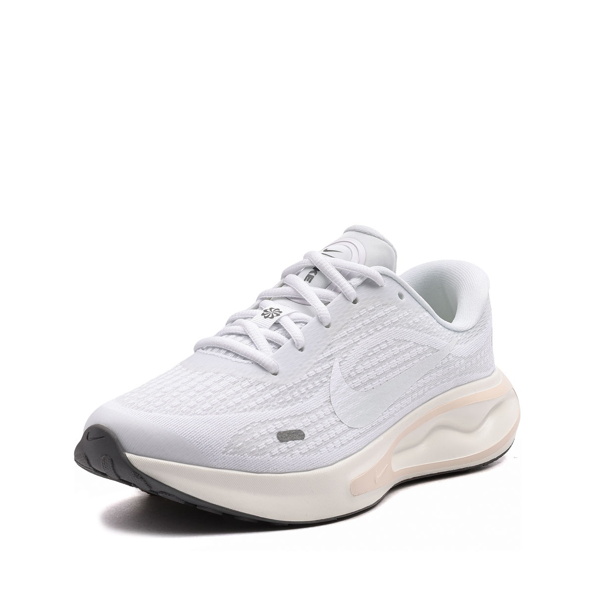 Nike Journey Run Adidași damă FJ7765-119