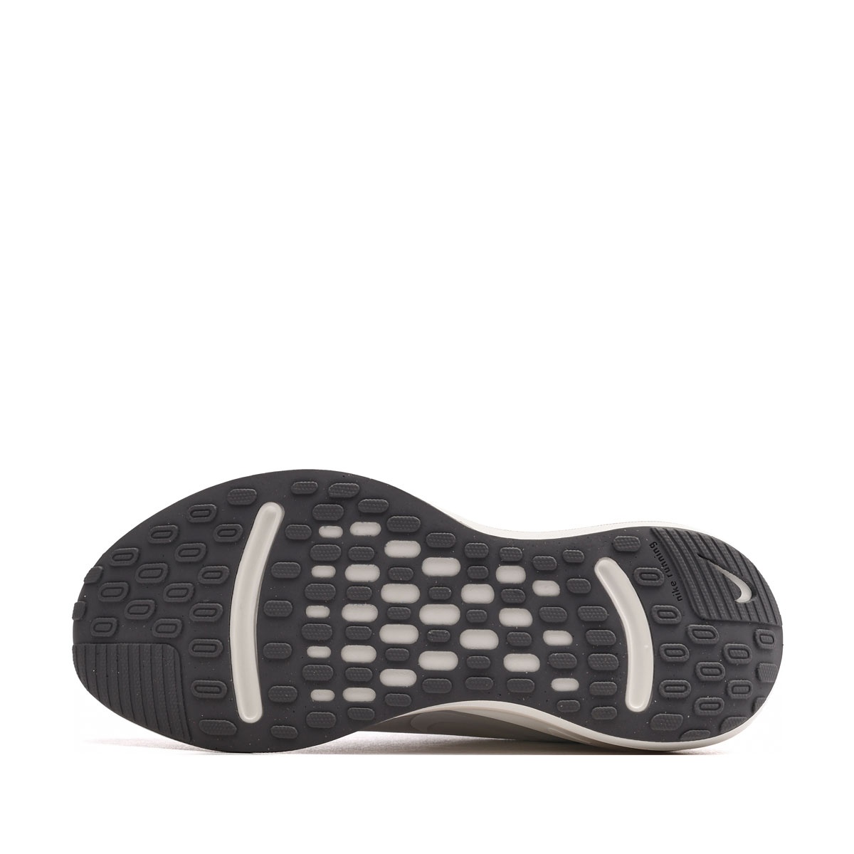 Nike Journey Run Adidași damă FJ7765-119