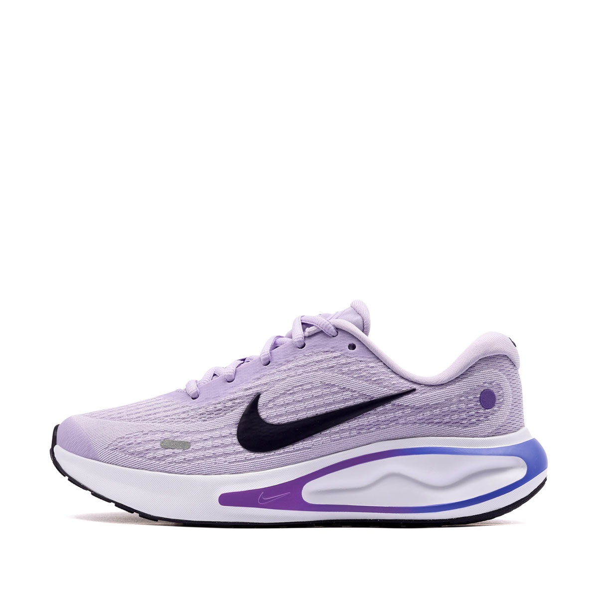Nike Journey Run Adidași damă FJ7765-500