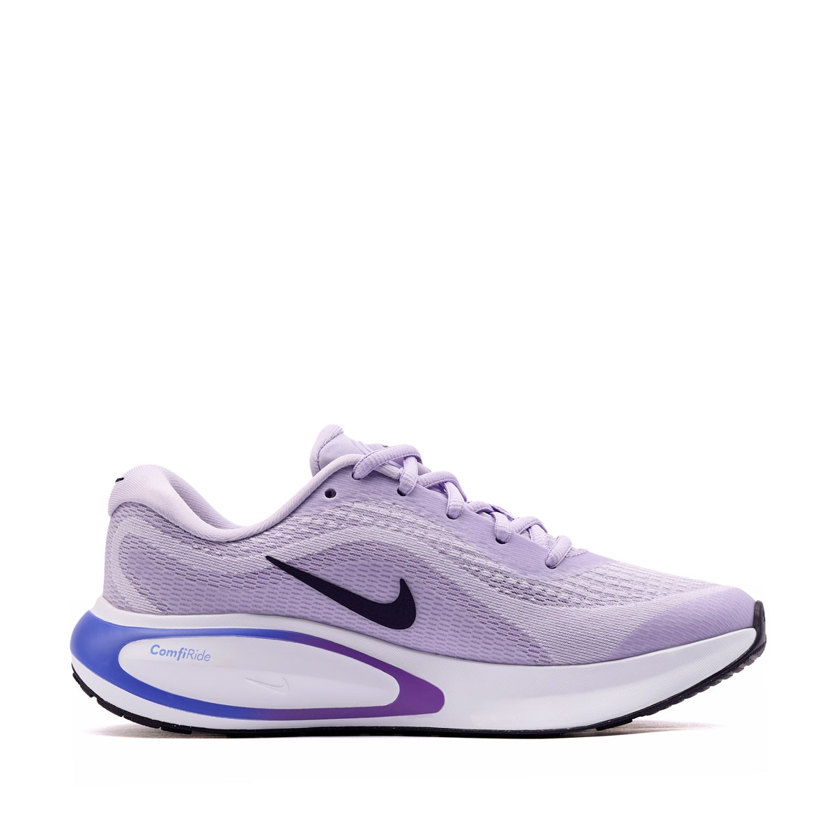 Nike Journey Run Adidași damă FJ7765-500