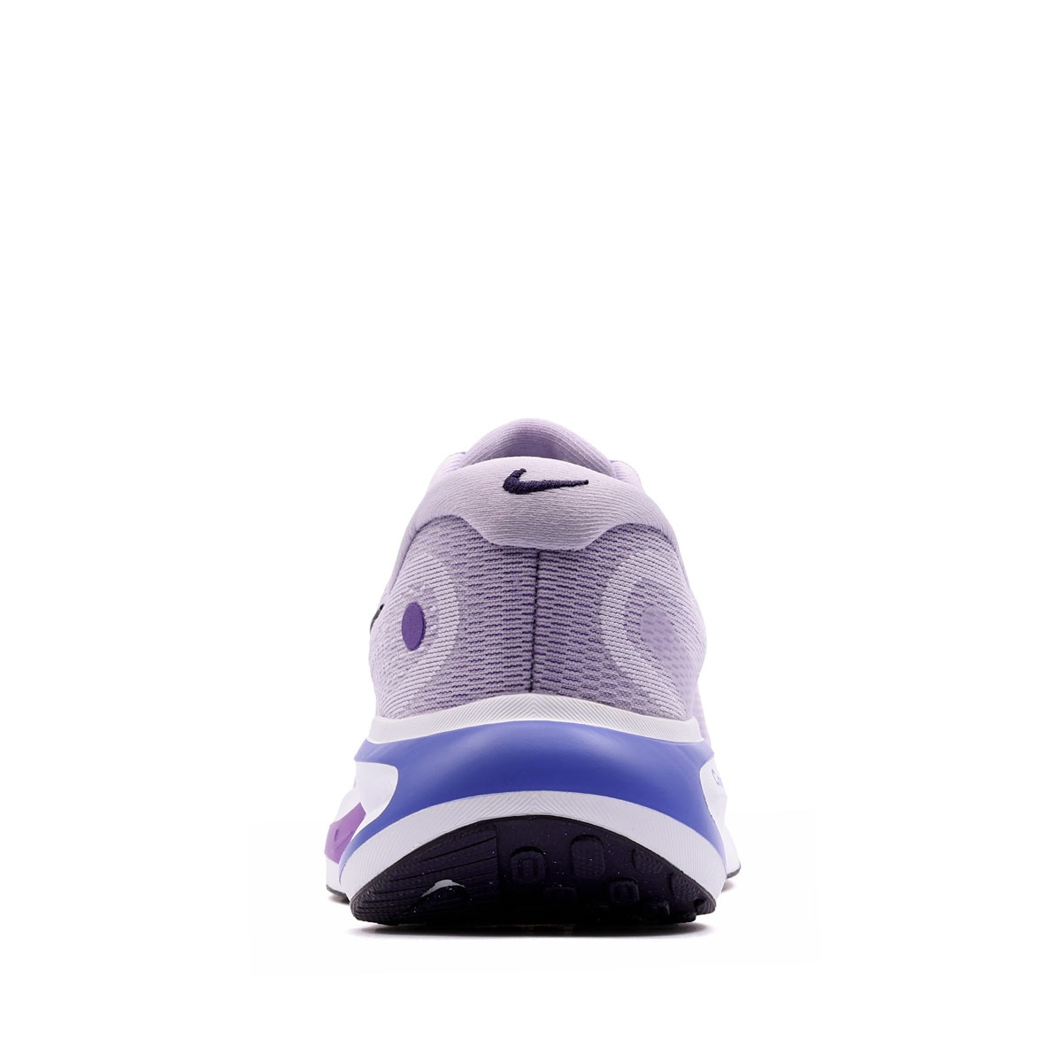 Nike Journey Run Adidași damă FJ7765-500