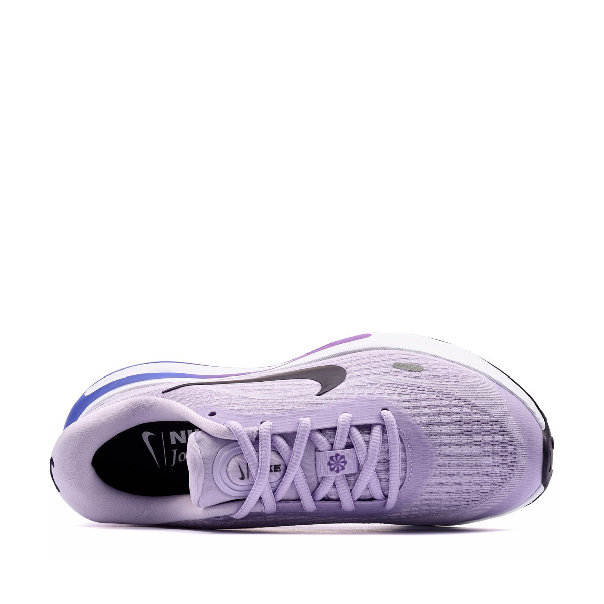Nike Journey Run Adidași damă FJ7765-500