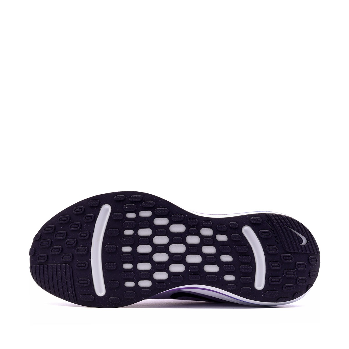 Nike Journey Run Adidași damă FJ7765-500