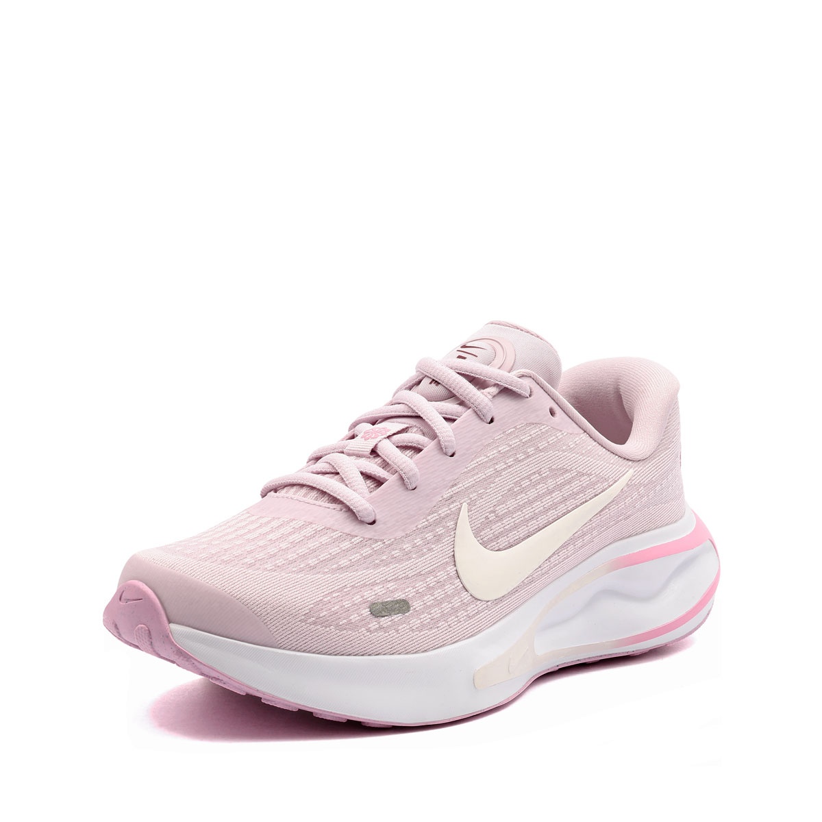 Nike Journey Run Adidași damă FJ7765-502