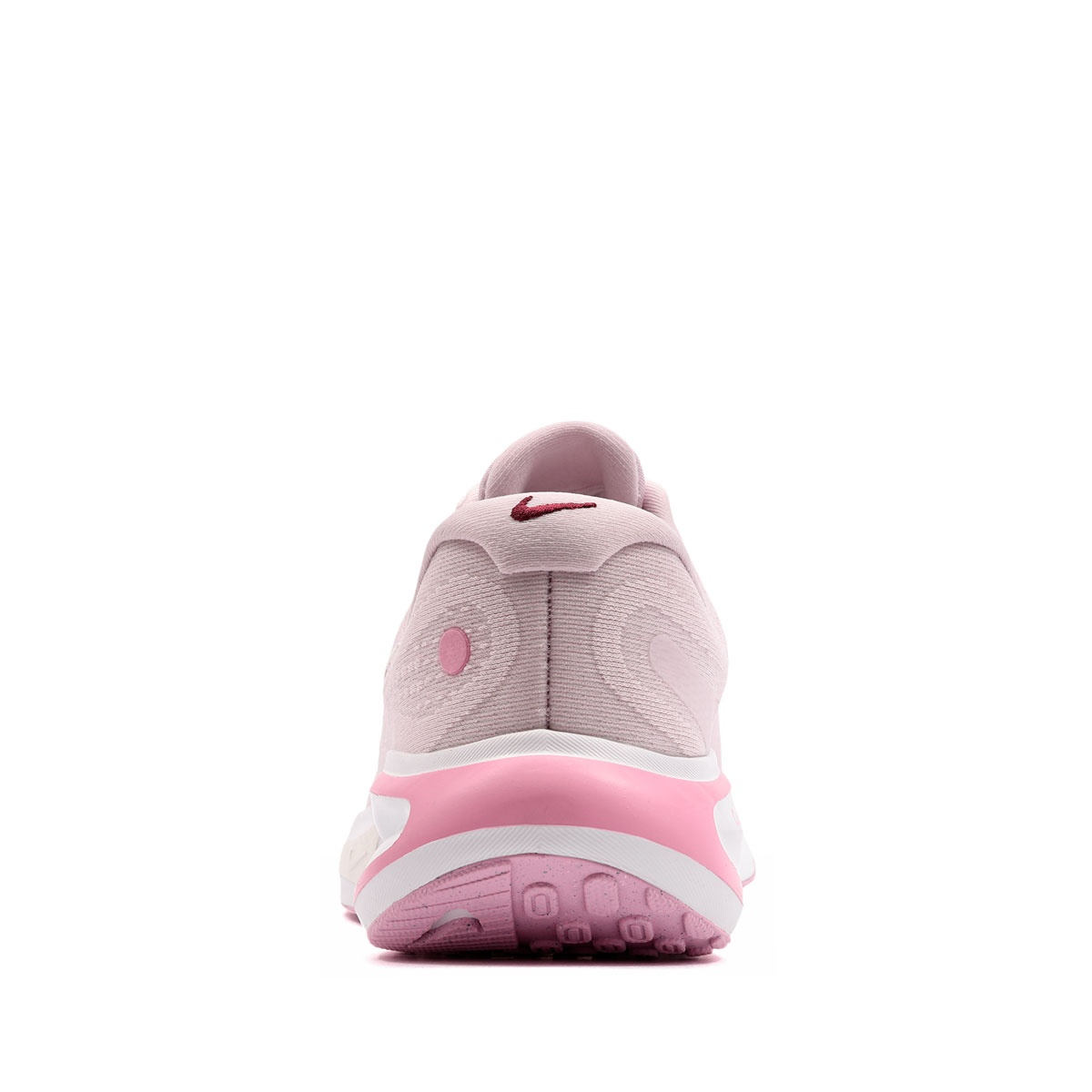 Nike Journey Run Adidași damă FJ7765-502