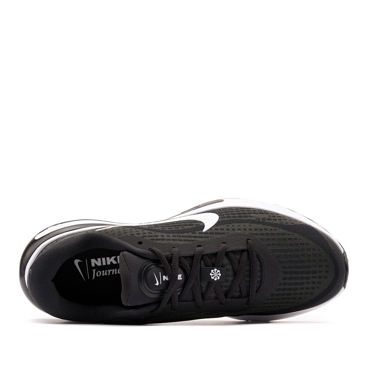 Nike Journey Run Adidași bărbați FN0228-001