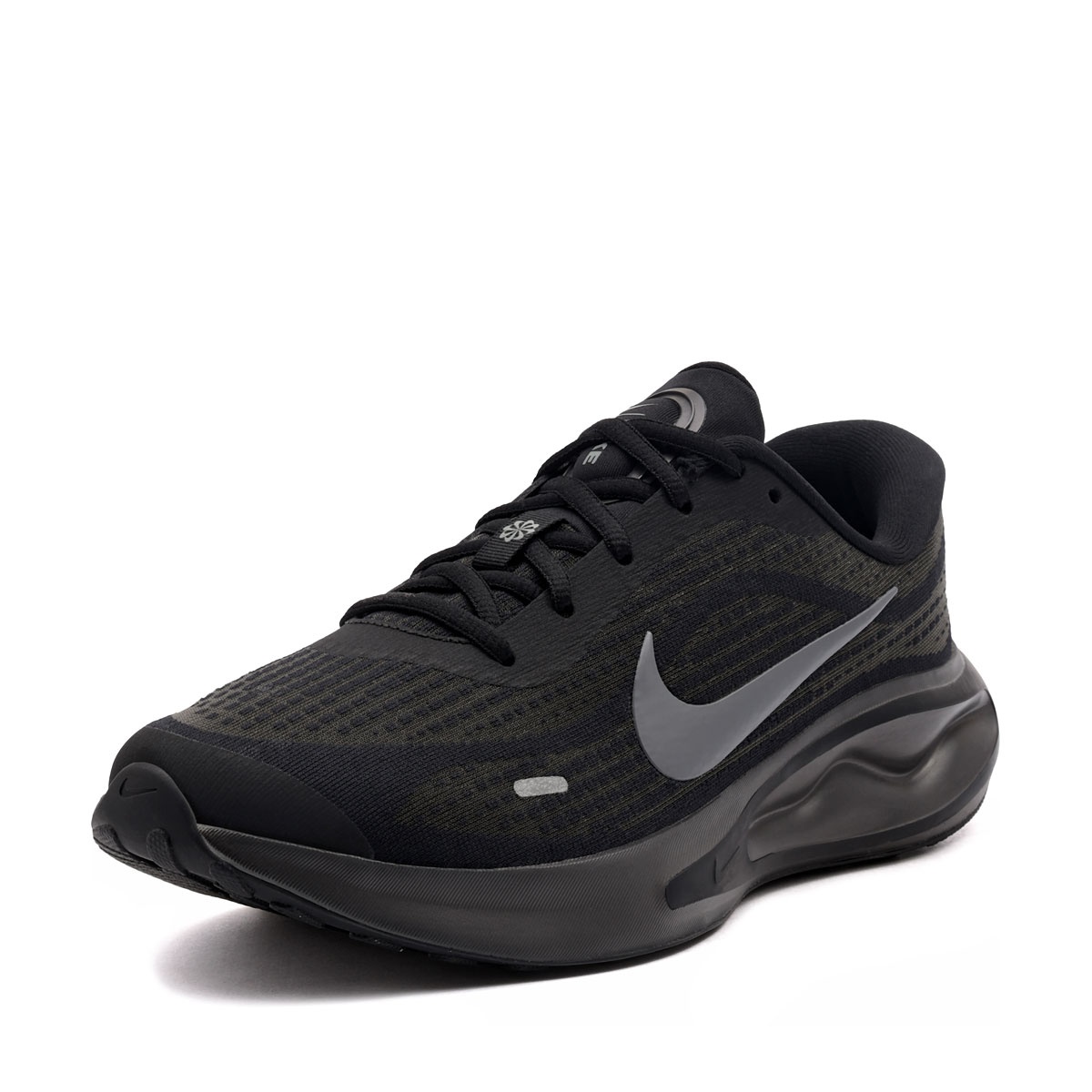 Nike Journey Run Adidași bărbați FN0228-009