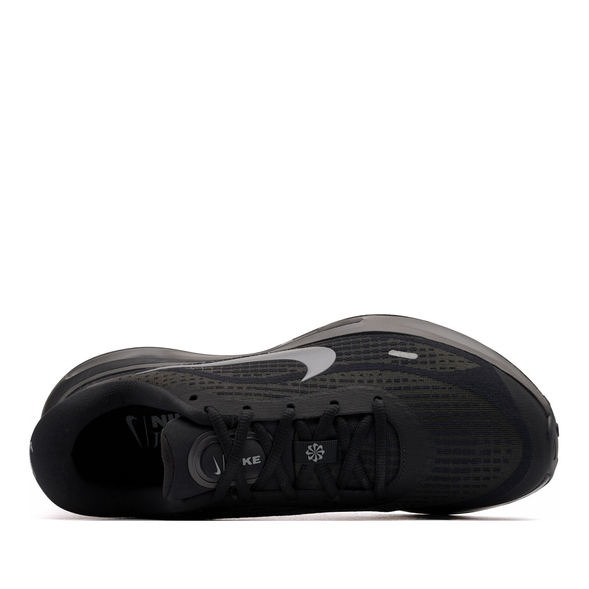 Nike Journey Run Adidași bărbați FN0228-009