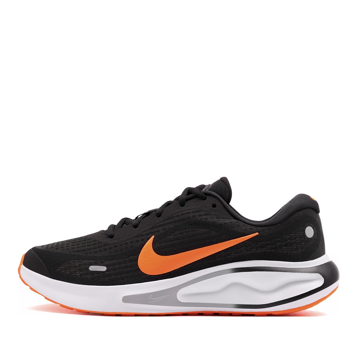 Nike Journey Run Adidași bărbați FN0228-011
