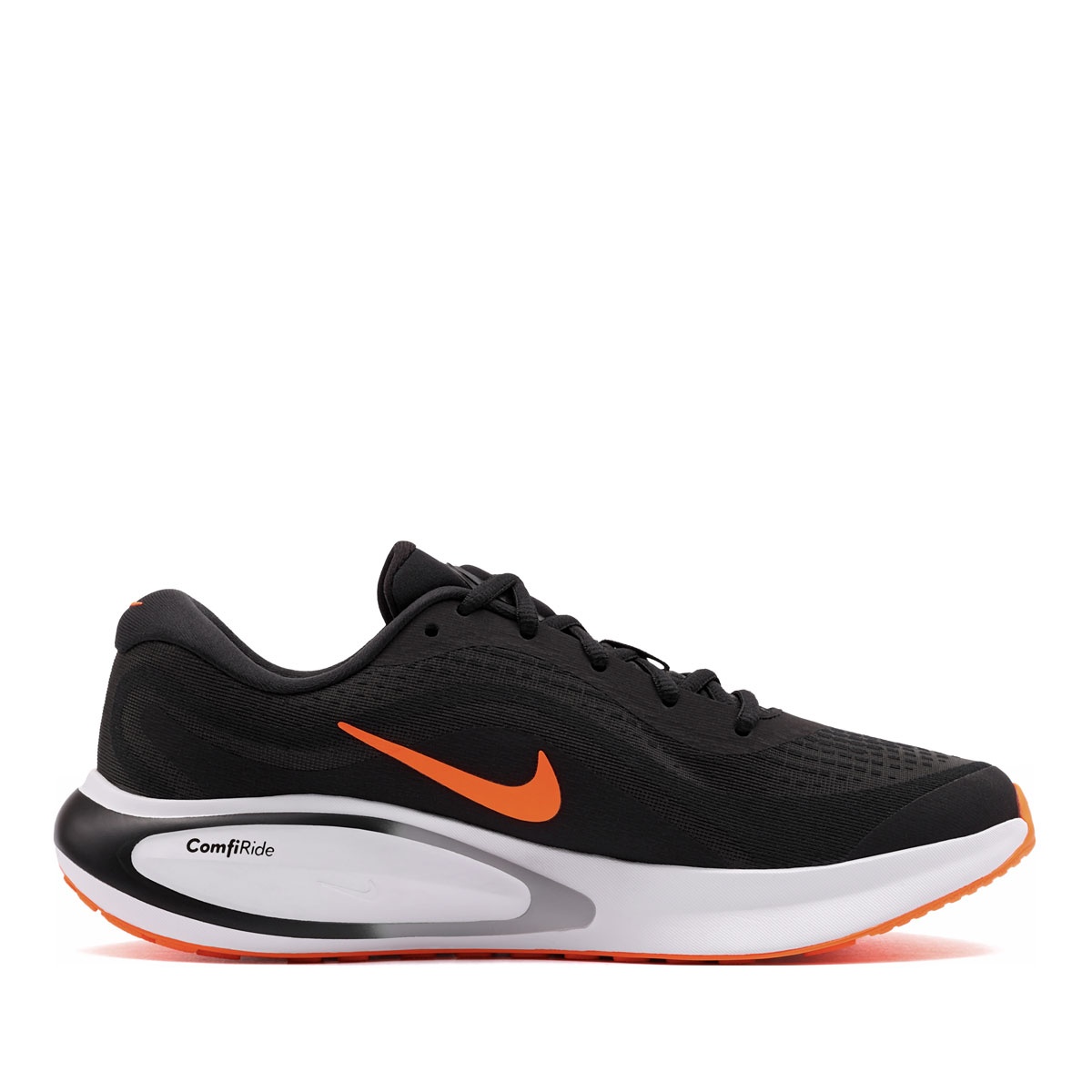 Nike Journey Run Adidași bărbați FN0228-011