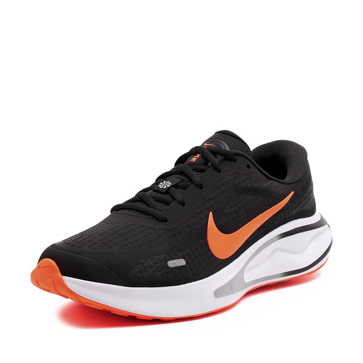 Nike Journey Run Adidași bărbați FN0228-011