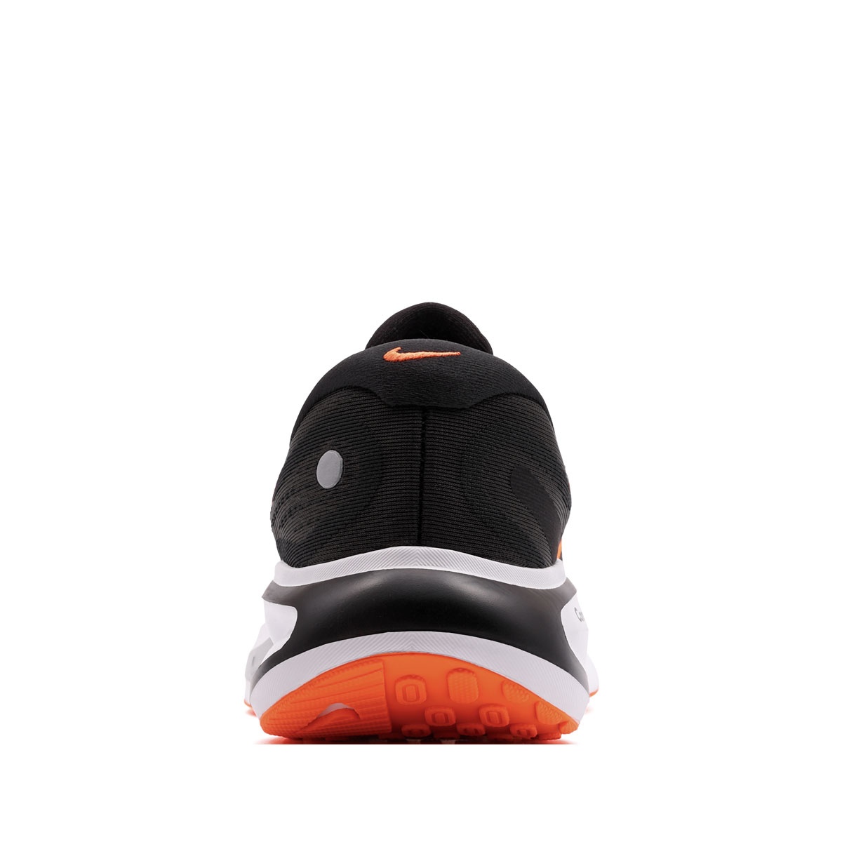Nike Journey Run Adidași bărbați FN0228-011