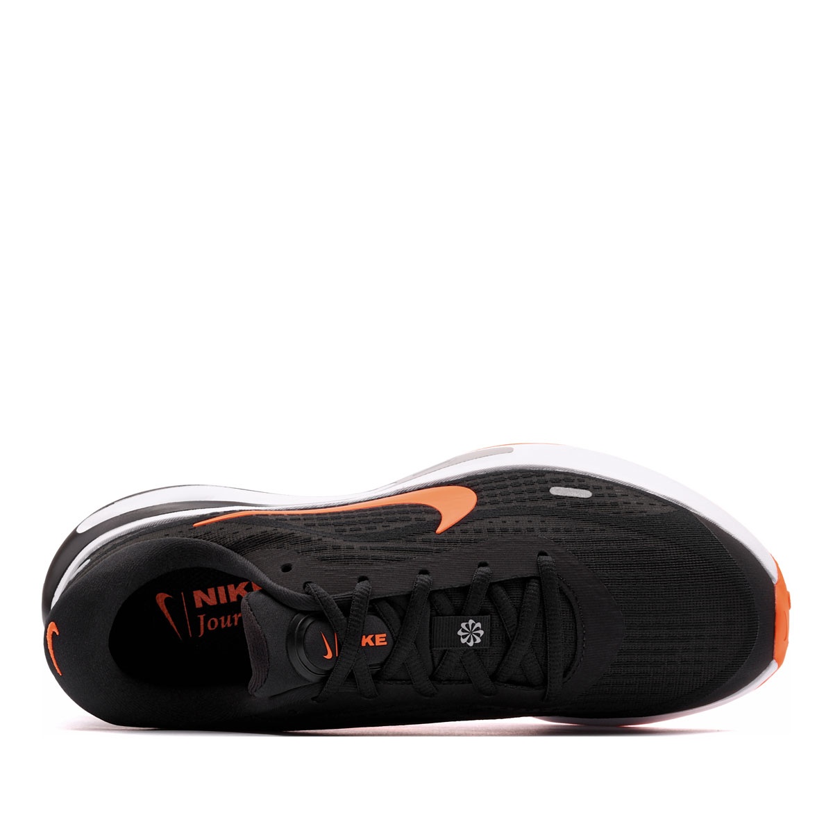Nike Journey Run Adidași bărbați FN0228-011