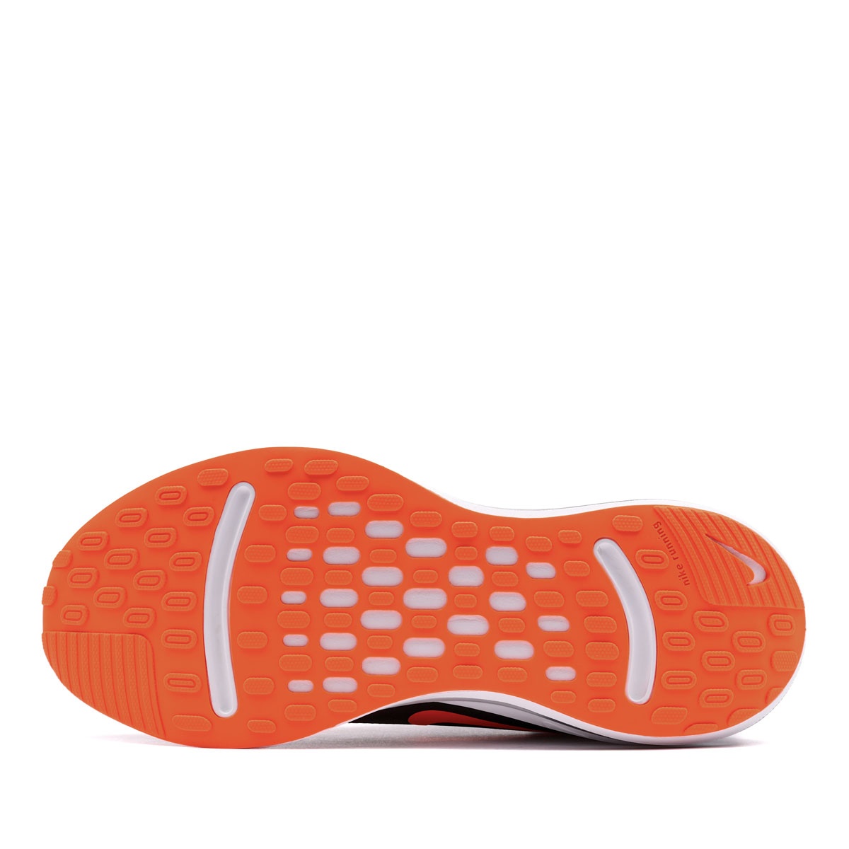 Nike Journey Run Adidași bărbați FN0228-011