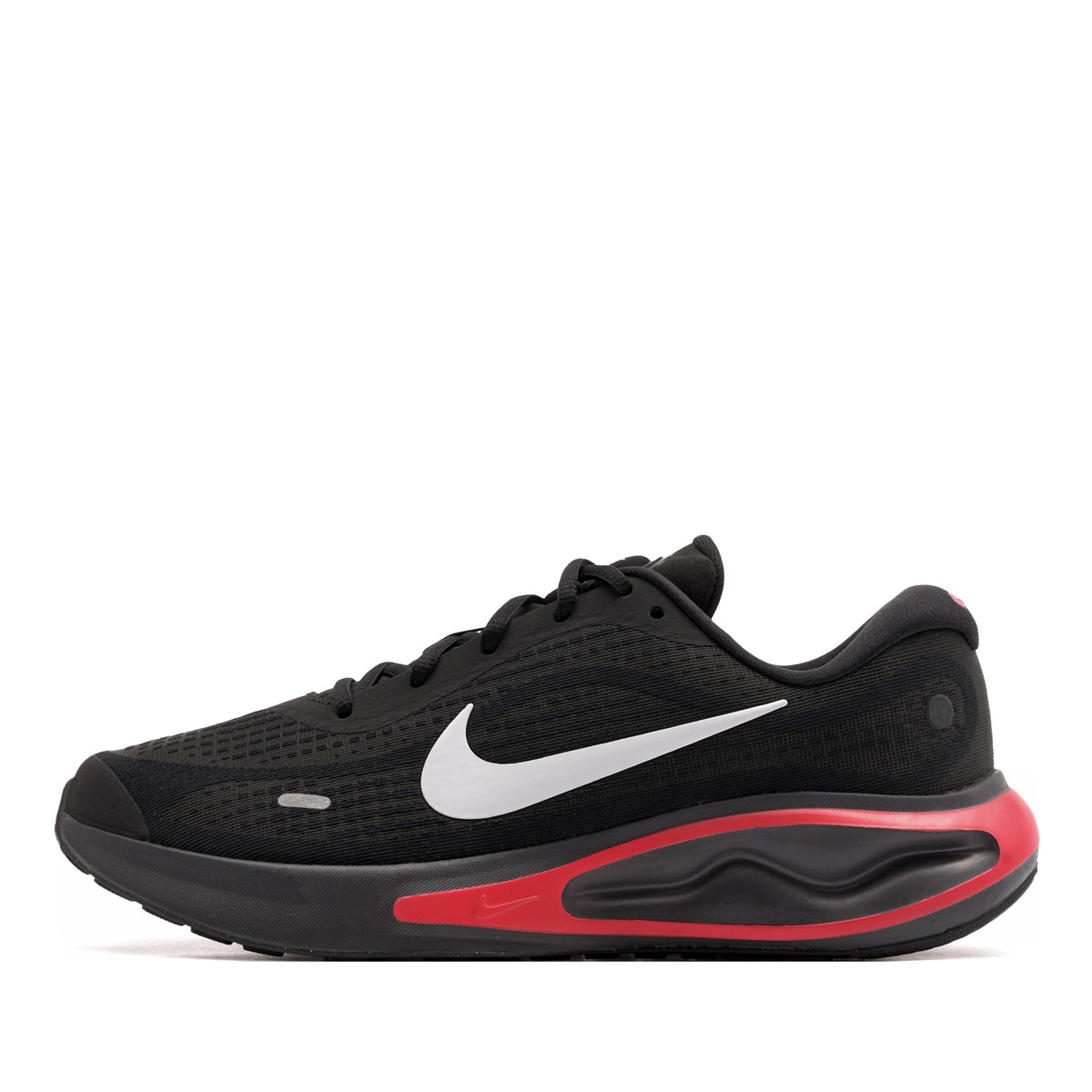 Nike Journey Run Adidași bărbați FN0228-013