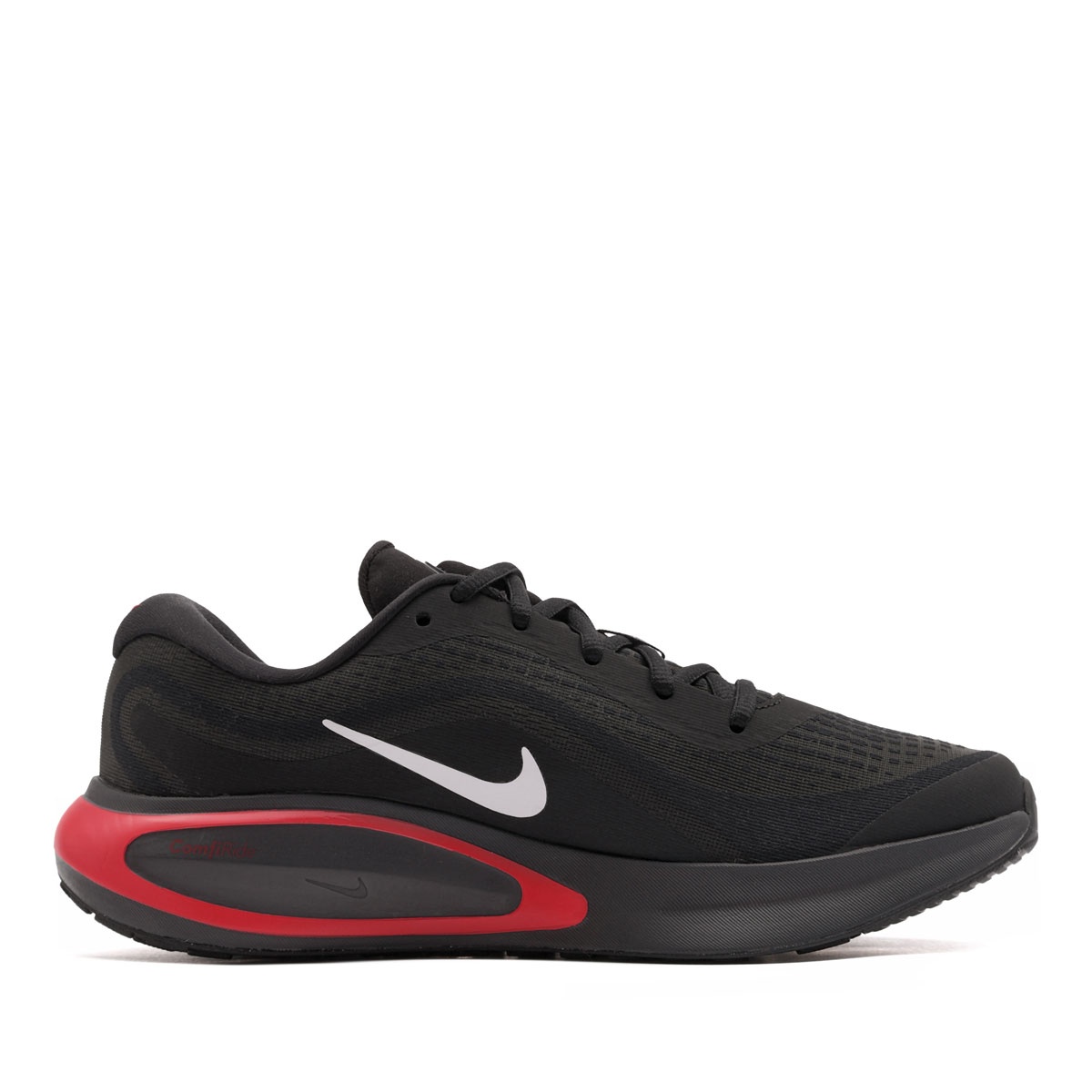 Nike Journey Run Adidași bărbați FN0228-013