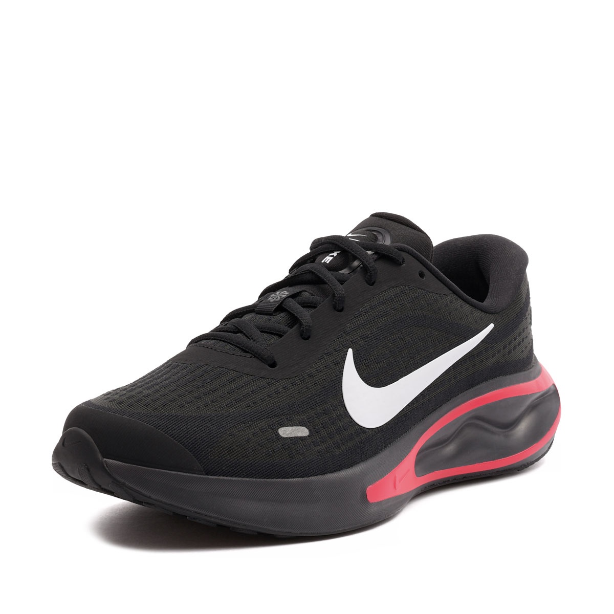 Nike Journey Run Adidași bărbați FN0228-013